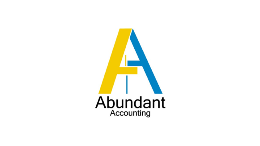 Abundant Accounting brand thumbnail